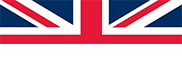 Made in Britain