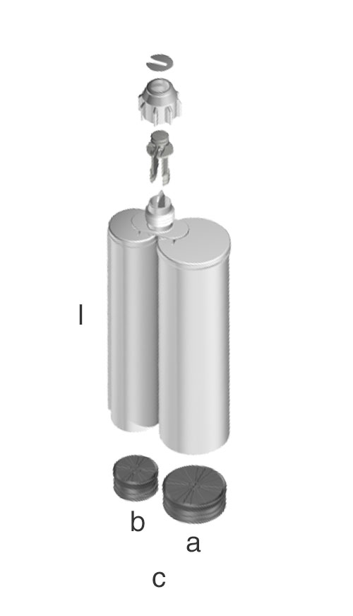 new-c-system-400ml-2-1.jpg