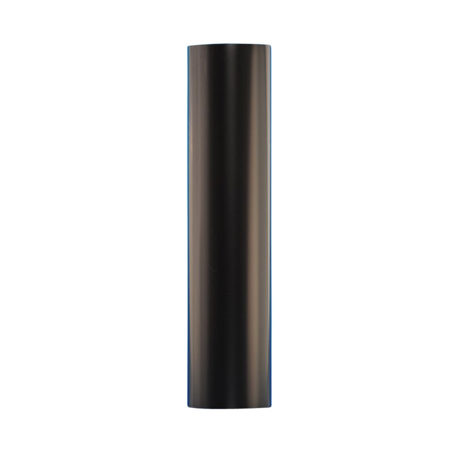 Pointing & Grouting Dispenser Tube
