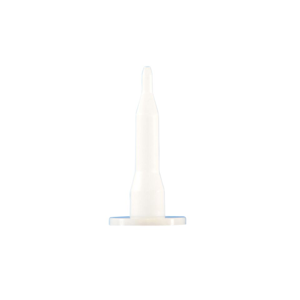 Inner Sachet Spray Nozzle