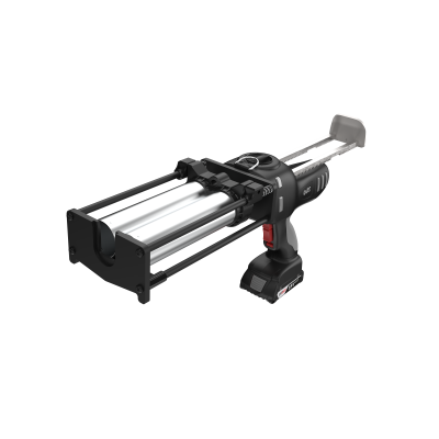 ecopaCC  Integrated Dispenser (Battery)