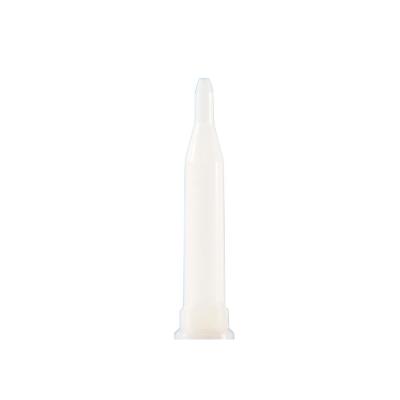 Inner Aluminium Cartridge Spray Nozzle