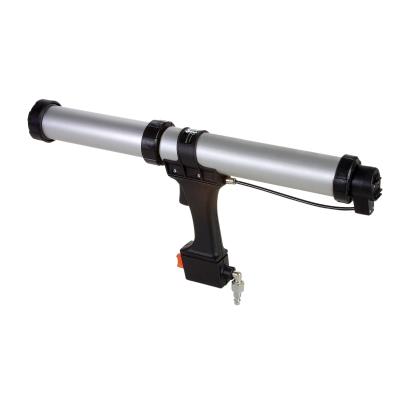  AirFlow™ 2 Combi
