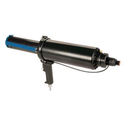 AirFlow 1 CCA  380A