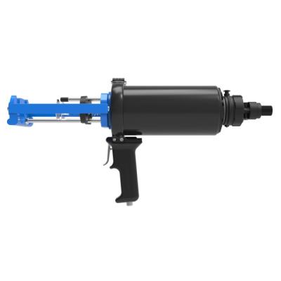   Air Flow 1 CBA 200 C 2-component pneumatic caulking gun