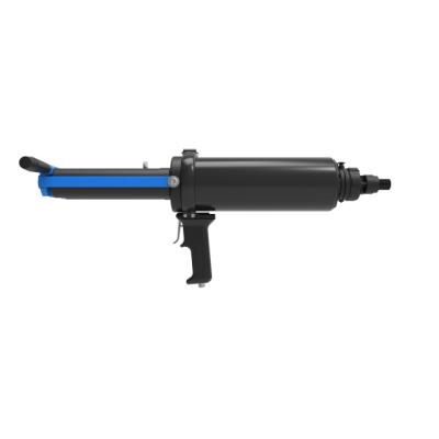  AirFlow 1 CBA 310C  2-component pneumatic caulking gun