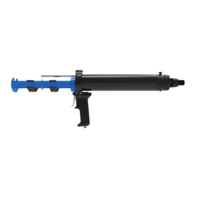 AirFlow 1 CBA 330B  2-component pneumatic caulking gun