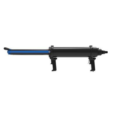 AirFlow 1 CBA 600S  2-component pneumatic caulking gun