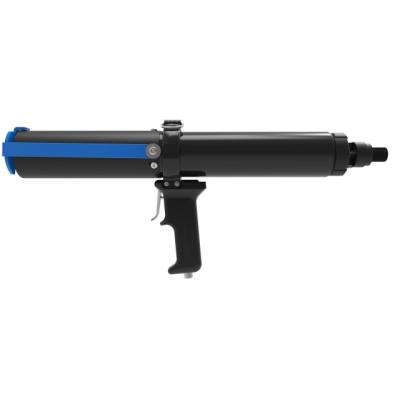 AirFlow 1 CCA 380B 2-component pneumatic caulking gun