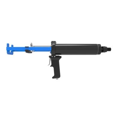 AirFlow 1 PPA 150HP 2-component pneumatic caulking gun