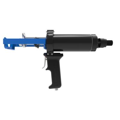AirFlow 1 PPA 75HP 2-component pneumatic caulking gun