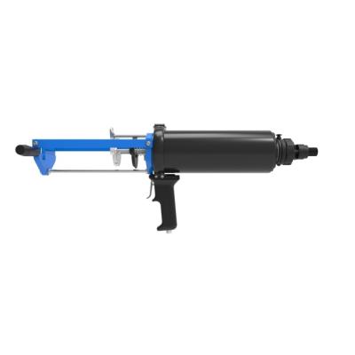 AirFlow 1 PPA 750 2-component pneumatic caulking gun