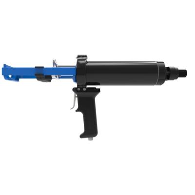 AirFlow 1 RBA 100 HP 2-component pneumatic caulking gun
