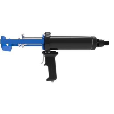 AirFlow 1 RBA 200 B 2-component pneumatic caulking gun