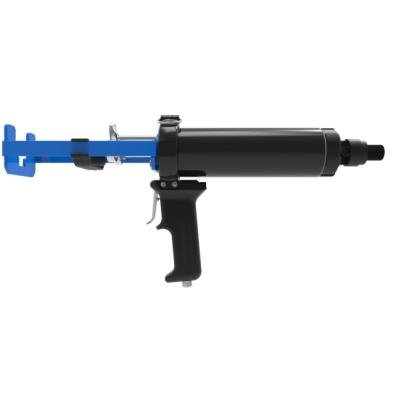 AirFlow 1 VBA 100 HP 2-component pneumatic caulking gun