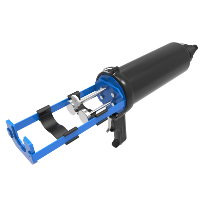   AirFlow™ 1 VBA 200A