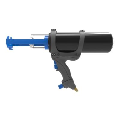 AirFlow 1 CCA 380A 2-component pneumatic caulking gun