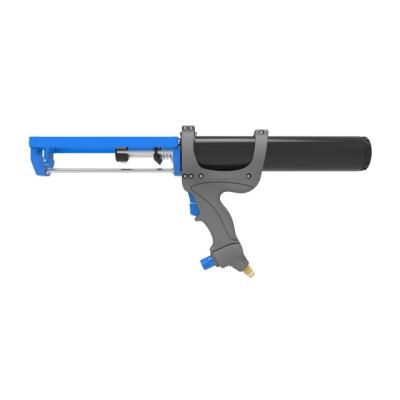AirFlow 3 PPA 150B MR 2-component pneumatic caulking gun