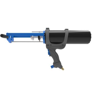AirFlow 3 PPA 300A 2-component pneumatic caulking gun