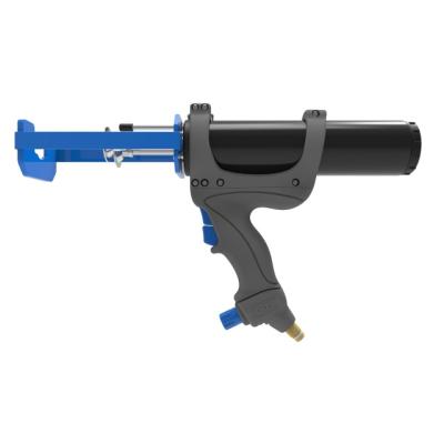 AirFlow 3 RBA 200 B 2-component pneumatic caulking gun