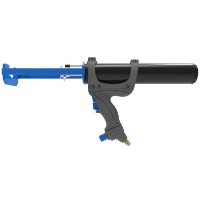 AirFlow 3 RBA 300 B 2-component pneumatic caulking gun