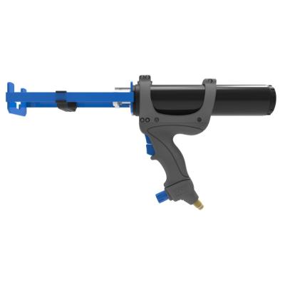 AirFlow 3 VBA 100 HP 2-component pneumatic caulking gun
