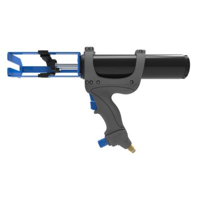 AirFlow 3 VBA 200B MR 2-component pneumatic caulking gun
