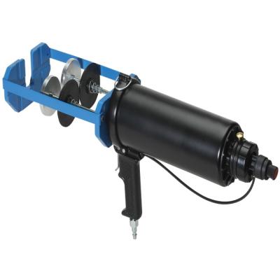 AirFlow 1 PPA 1500A