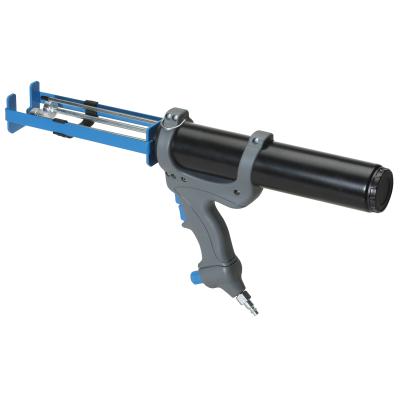 AirFlow™ 3 PPA 150B