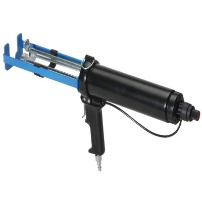 AirFlow 1 PPA 150B