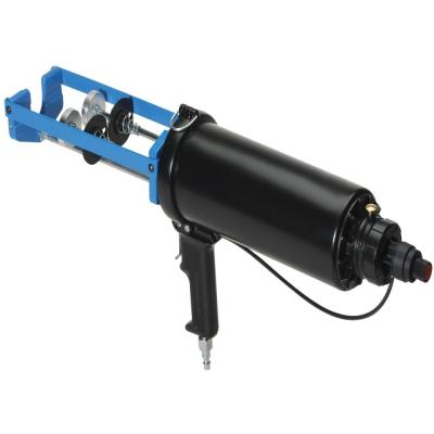 AirFlow 1 PPA 300A