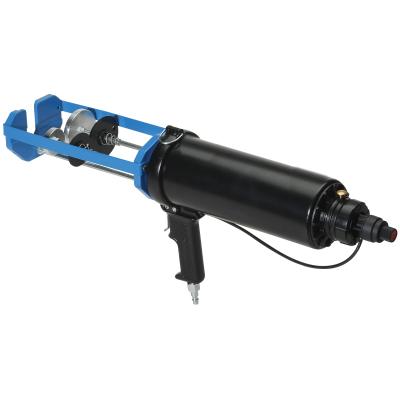 AirFlow™ 1 PPA 600A
