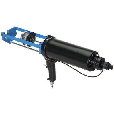 AirFlow™ 1 PPA 750A