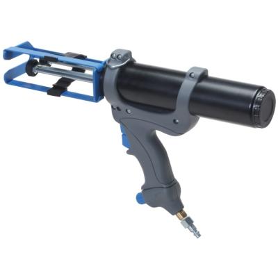 AirFlow 3 VBA 200B MR