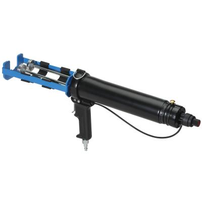 AirFlow™ 1 VBA 200B
