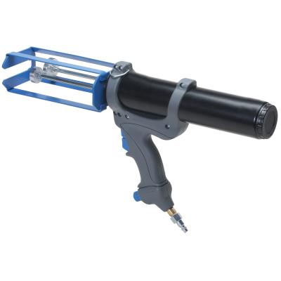 AirFlow™ 3 VBA 400B MR