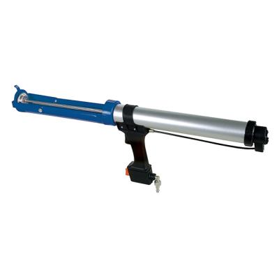 AirFlow 2 Quart