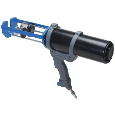 AirFlow 3 PPA 600A