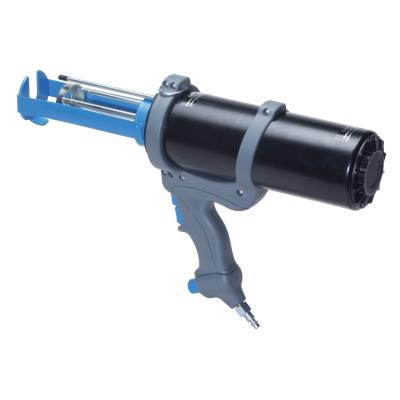 AirFlow™ 3 CCA 380A