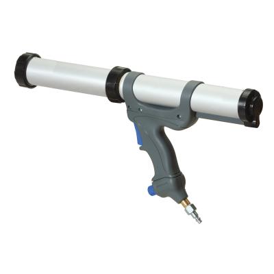 AirFlow 3 Combi