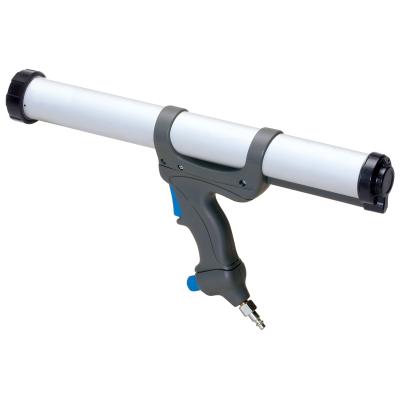 AirFlow 3 Compact Combi