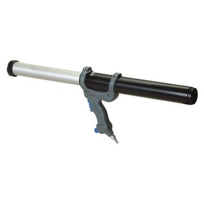 AirFlow 3 HP Combi
