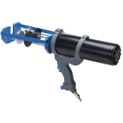 AirFlow™ 3 PPA 1500A