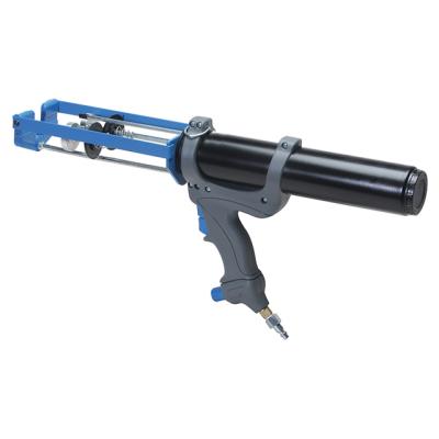 AirFlow 3 PPA 300B