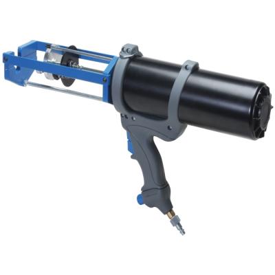 AirFlow 3 PPA 750A