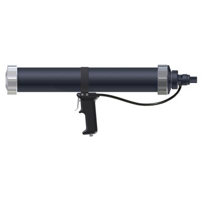 AirFlow 1 Bulk