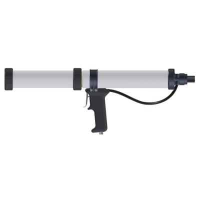 AirFlow 1 Combi