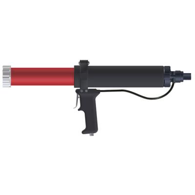 AirFlow 1 HP Combi