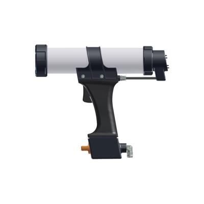 AirFlow 2 Cartridge