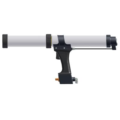 AirFlow 2 Combi